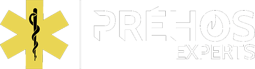Préhos Experts (Test)